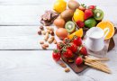 Gastroenterologas: nėra nė vieno alergijos nesukeliančio maisto produkto