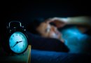 Ramaus miego atmintinė: svarbiausios taisyklės