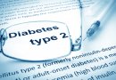 Testas: kokia rizika, kad susirgsite II-ojo tipo diabetu?