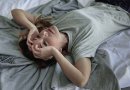 5 patarimai, kaip pagerinti miego kokybę