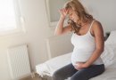 Gyvybiškai svarbus elementas nėštumo metu: jo trūkumas sukelia priešlaikinį gimdymą