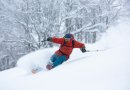 3 patarimai, kaip išvengti traumų slidinėjant