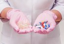 6 neįtikėtini faktai apie placebo efektą