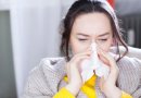 Alergijos žiemą nemiega: ką privalome žinoti apie šaltojo sezono pavojus