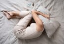 Miego apnėja ir nemiga: įvardino, kada bemiegės naktys tampa grėsme sveikatai