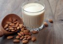 Visa tiesa apie augalinį pieną: mada ar sveikata?