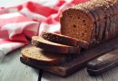 10 sumanių ir netikėtų būdų, kaip panaudoti užsilikusią duoną