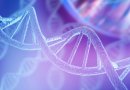 DNR diena: ar genai gali perspėti kaip sunkiai sirgsite koronavirusu?