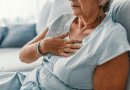 Kardiologo patarimai: kai nerimą kelia širdies negalavimai