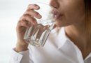 Kaip pasireiškia dehidratacija ir kaip jos išvengti