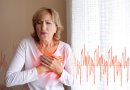 Kardiologės patarimai, ką daryti, jei vargina širdies permušimai