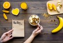 9 būdai, kaip lengvai susikurti sveikos mitybos įpročius visam gyvenimui