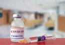 Lietuva įsigys vaisto koronavirusui gydyti