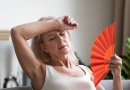 Menopauzė: patarimai, kaip suvaldyti organizmo pokyčius