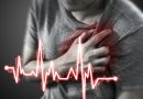 Mirtingumas nuo širdies ligų Lietuvoje – vienas didžiausių Europoje: kardiologai siunčia svarbią žinutę