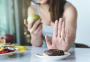 Sveikos gyvensenos specialistė apie dietų pavojus: grįžtantys kilogramai – niekai, palyginti su kitomis pasekmėmis