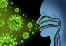 Kas jus užklupo – gripas ar paprastas peršalimas?