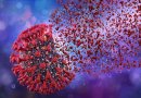 Koronavirusas: kuo skiriasi Covid-19 nuo peršalimo ir gripo?