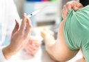 Lietuvą pasiekė pirmosios gripo vakcinos siuntos