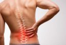 Būdai, kurie padės atsikratyti nugaros skausmų