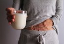 Pavalgius vargina pilvo pūtimas ir skrandžio skausmai? Tai gali reikšti pieno produktų netoleravimą