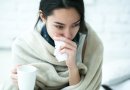 Paprasta ir veiksminga: kaip išvengti peršalimo ligų