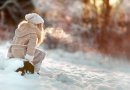 7 neįtikėtinos šalto oro teikiamos naudos sveikatai