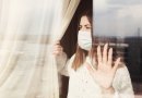Kaip pandemija paveiks ne tik fizinę, bet ir emocinę mūsų sveikatą?