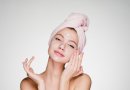 Veido odos priežiūra žiemą: štai ką svarbu prisiminti