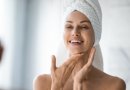 Specialistas pataria, kaip tinkamai pasirūpinti savo oda