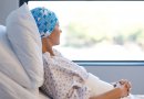 Onkologinės ligos: vėžio gydymo naujienos ir inovacijos
