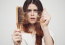 Gydytoja atskleidė: kas gali padėti susigrąžinti vešlius plaukus?