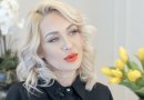 Oksana Pikul-Jasaitienė: ar šiuolaikinei moteriai paprasta rūpintis savo grožiu? 