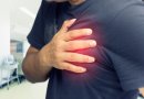 Pavojingos širdies ligos: kaip apsisaugoti, o susidūrus – pasveikti?