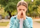 Alerginė akių reakcija į žiedadulkes – kodėl svarbu ją atpažinti ir ar gresia liekamieji reiškiniai?