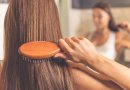 Kokia sveikų ir gražių plaukų paslaptis? 