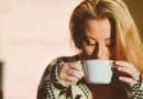 5 įspėjamieji ženklai, kad geriate per daug kavos