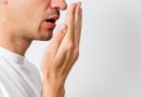 6 būdai, kaip atsikratyti blogo burnos kvapo