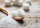 Ar tikrai cukraus pakaitalais maistą ir gėrimus saldinti galime be sąžinės graužimo?
