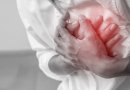 Kardiologas patarė, kaip užkirsti kelią širdies kraujagyslių ligoms