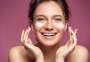 Kosmetologės patarimai, kaip teisingai prižiūrėti veido odą
