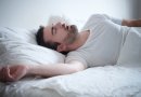 Perspėja: negydoma miego apnėja gali baigtis insultu ar infarktu