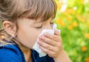 Atėjus pavasariui vis dažniau susiduriame apie alergijomis: jų priežastys ir gydymo būdai