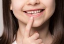 „Sveikata.lt“ laidoje: kaip reikėtų prižiūrėti vaikų dantis?
