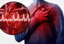 Tylieji infarkto požymiai: štai kaip atpažinti laiku