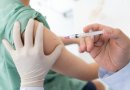 Stiprinamoji Covid-19 vakcina: skiepytis ar ne?