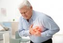 Kardiologas įspėja: ignoruodami pirmuosius ligų simptomus, vyrai dažniau kenčia nuo komplikacijų