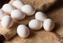 Baltų kiaušinių nauda: štai, ką vertėtų įsidėmėti
