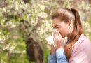 Atskleidė, kaip pasiruošti žiedadulkių sezonui: neignoruokite alergijos simptomų
