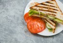 Šie veganiški sumuštiniai patiks visai šeimai: sveika, skanu ir pigu